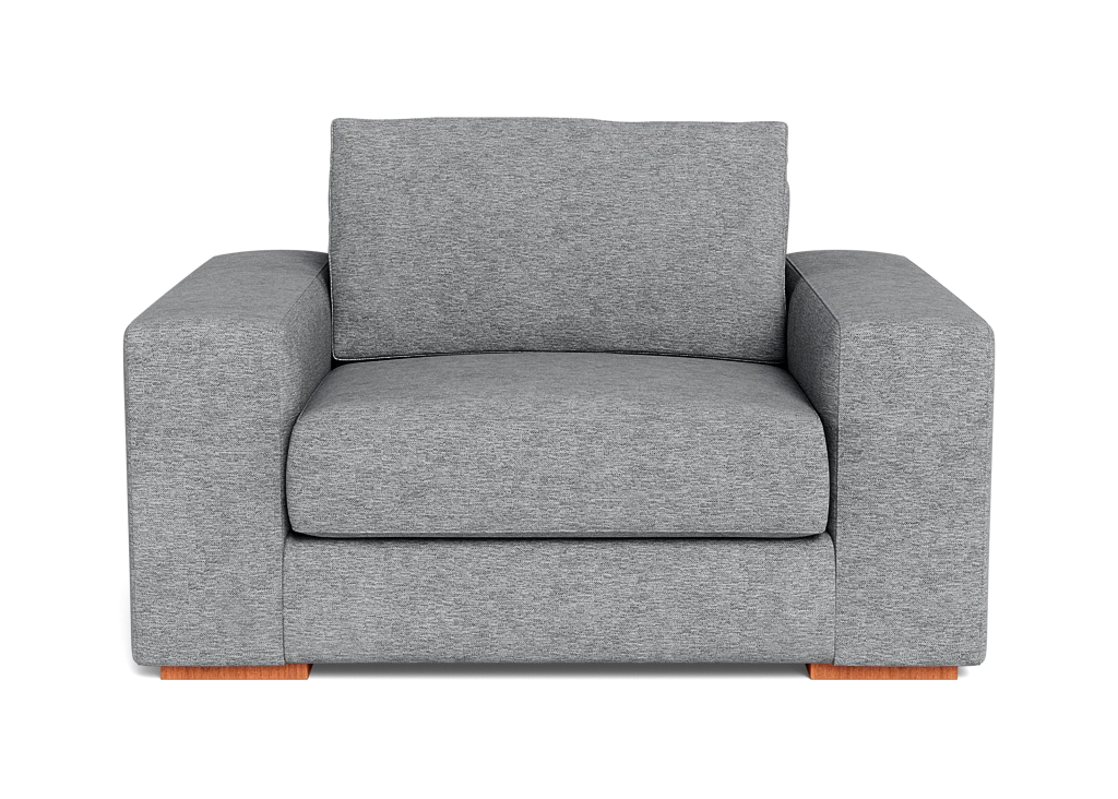 Hawthorne Chair