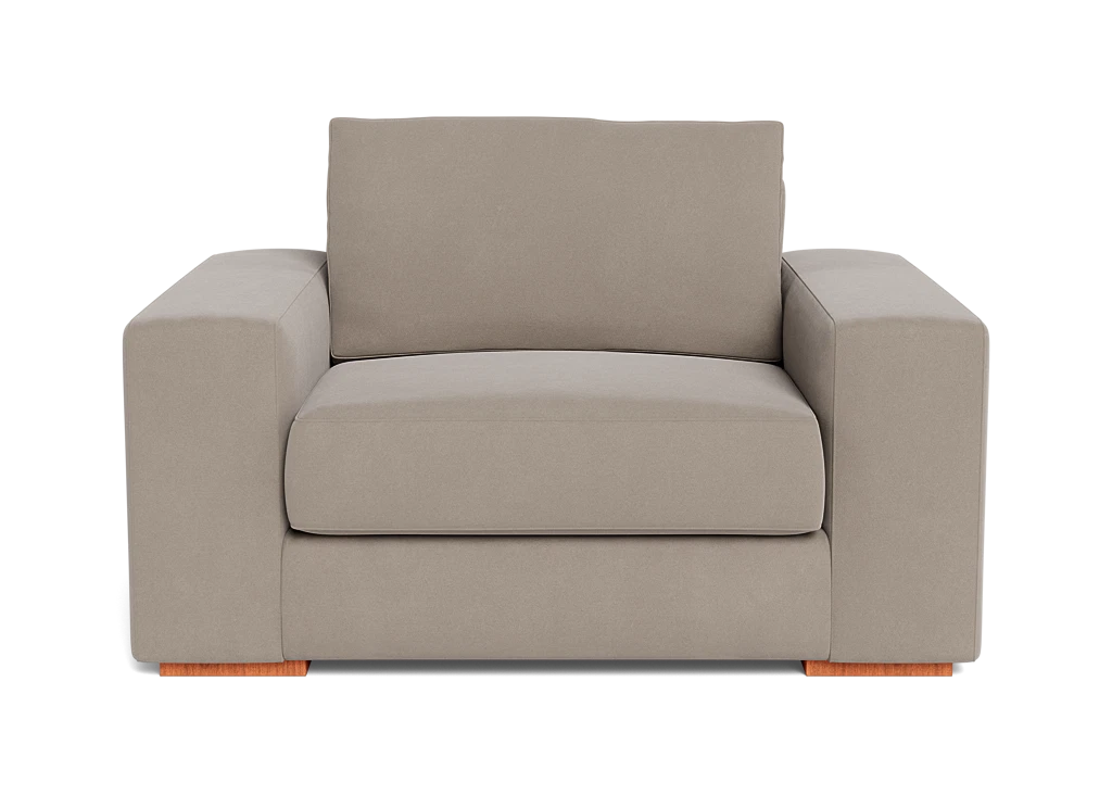 Hawthorne Chair