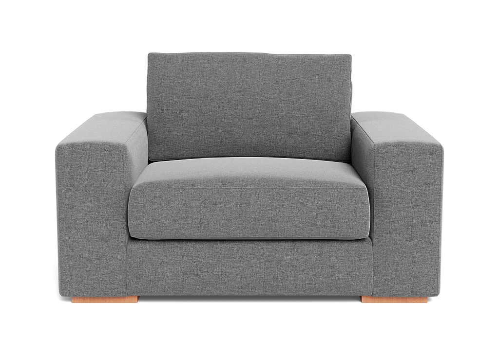 Hawthorne Chair