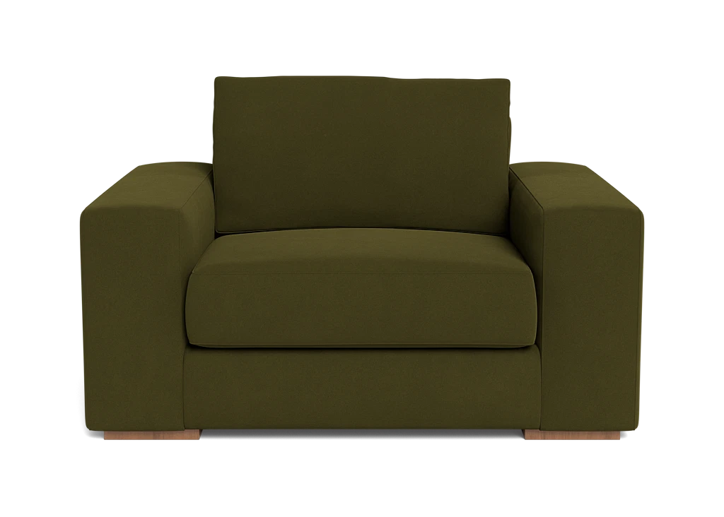 Hawthorne Chair