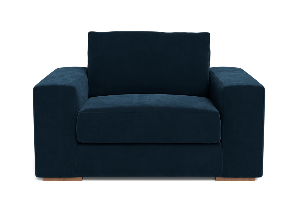 Hawthorne Chair