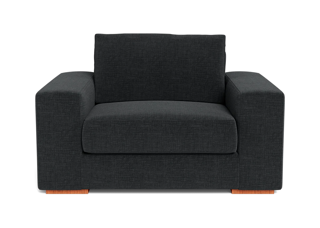 Hawthorne Chair