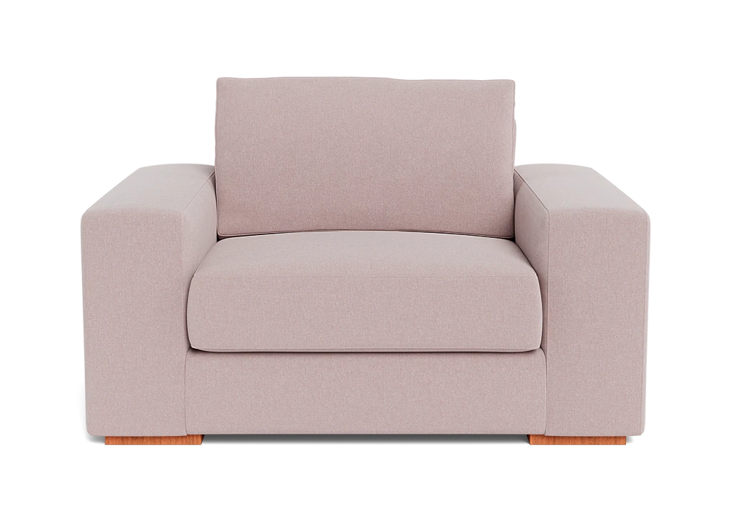 Hawthorne Chair