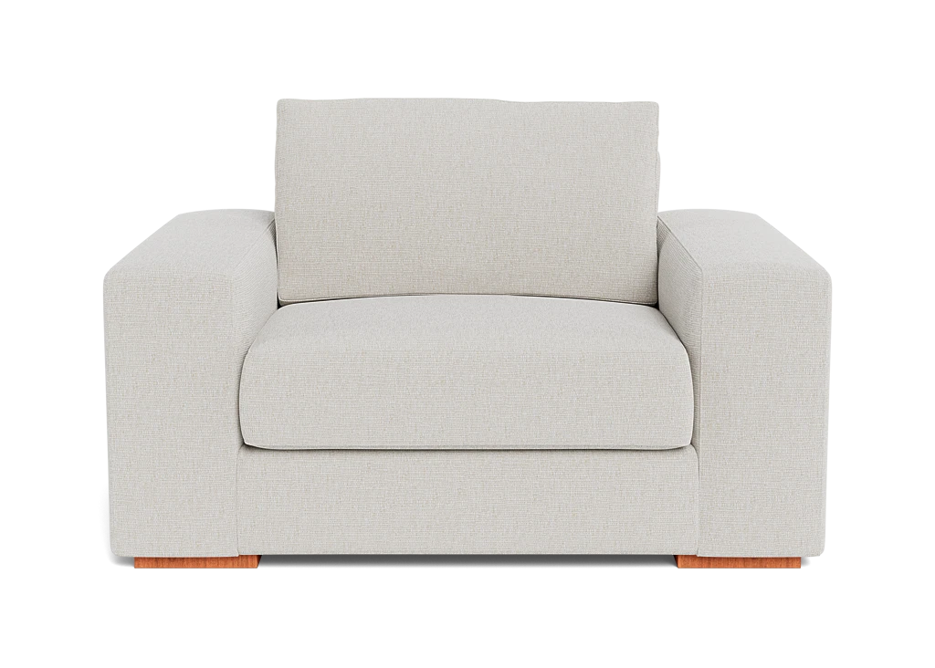 Hawthorne Chair