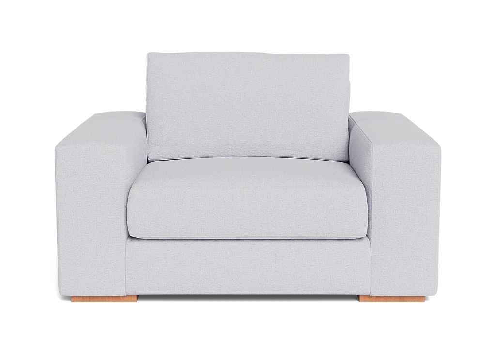 Hawthorne Chair