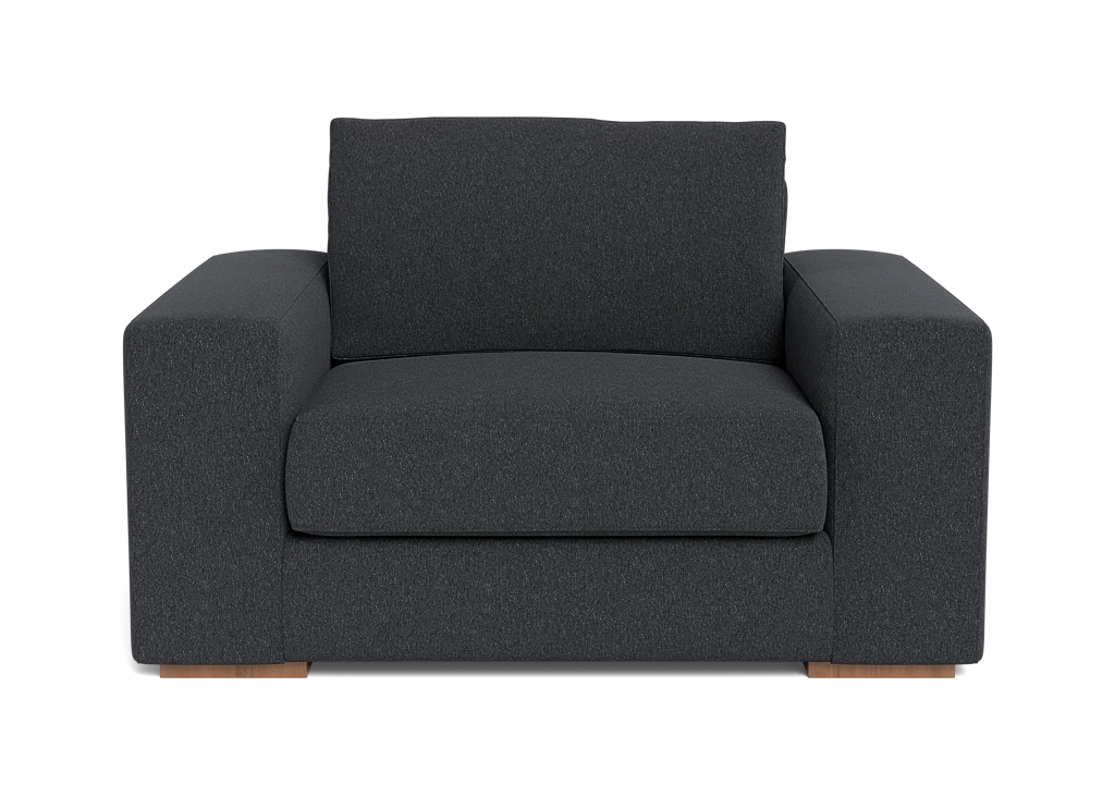 Hawthorne Chair