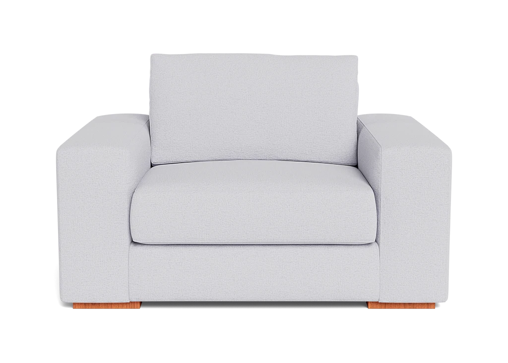 Hawthorne Chair