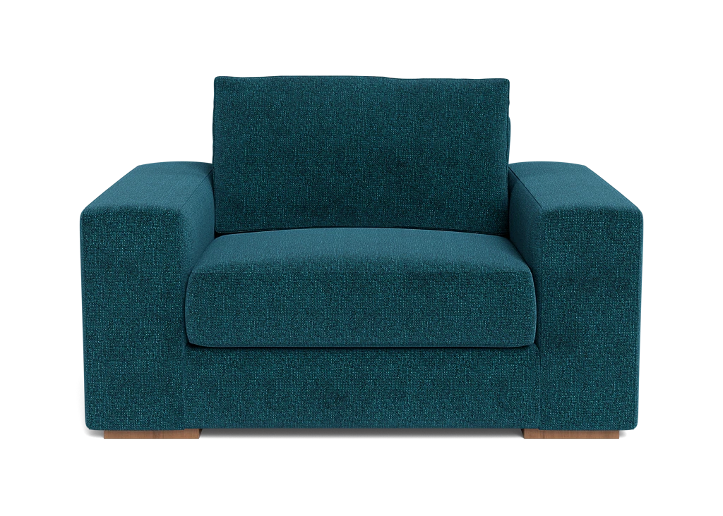 Hawthorne Chair