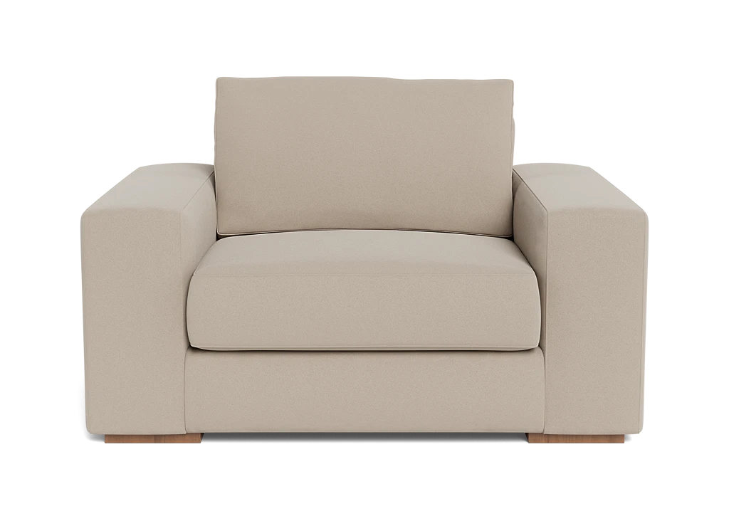 Hawthorne Chair