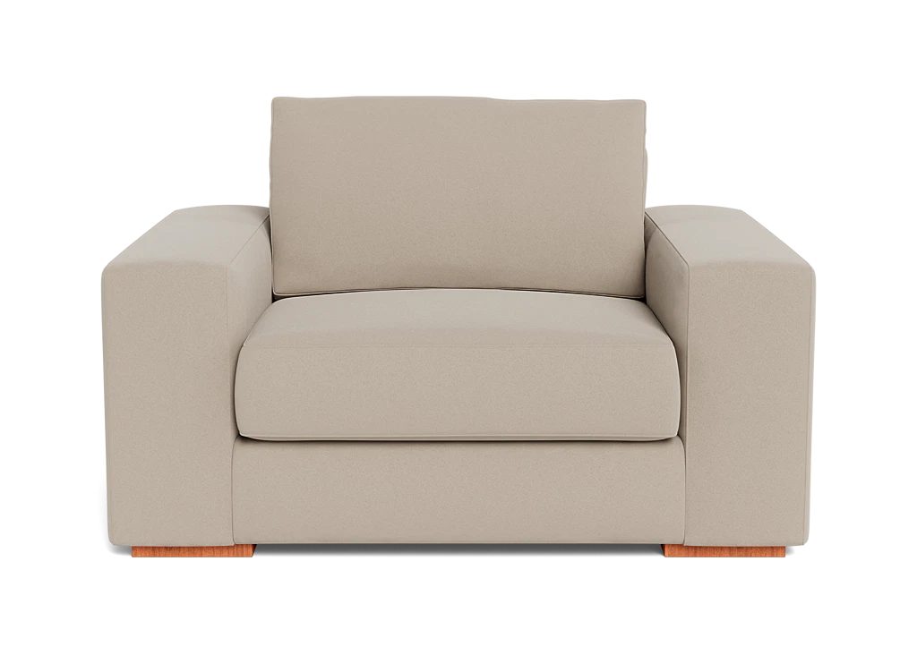 Hawthorne Chair