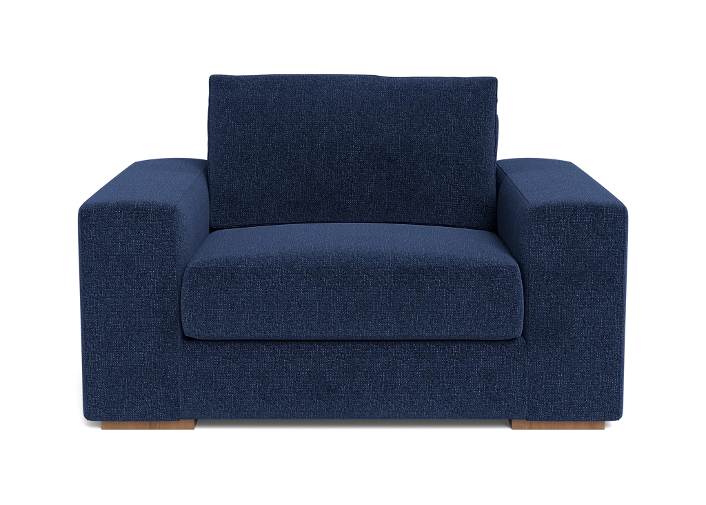 Hawthorne Chair