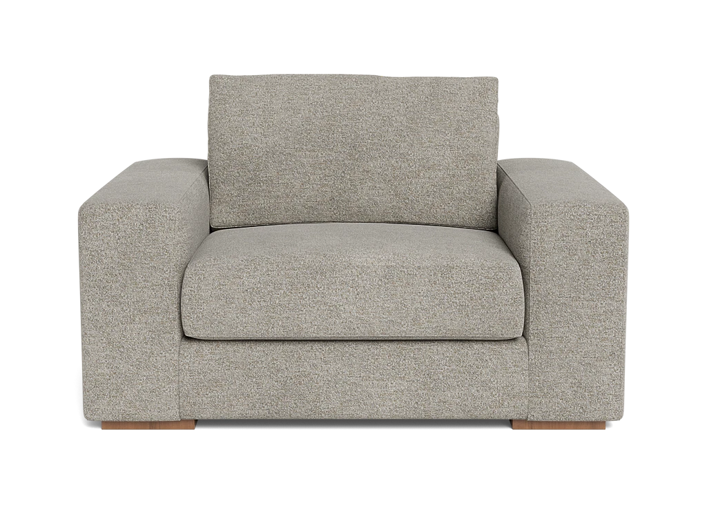 Hawthorne Chair