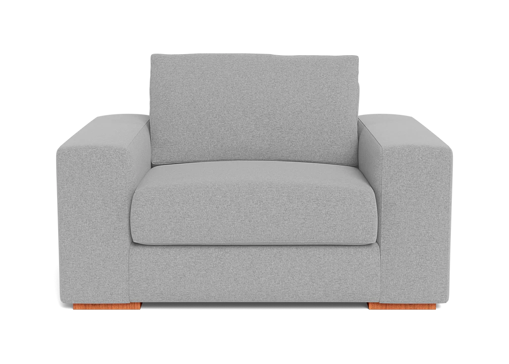Hawthorne Chair