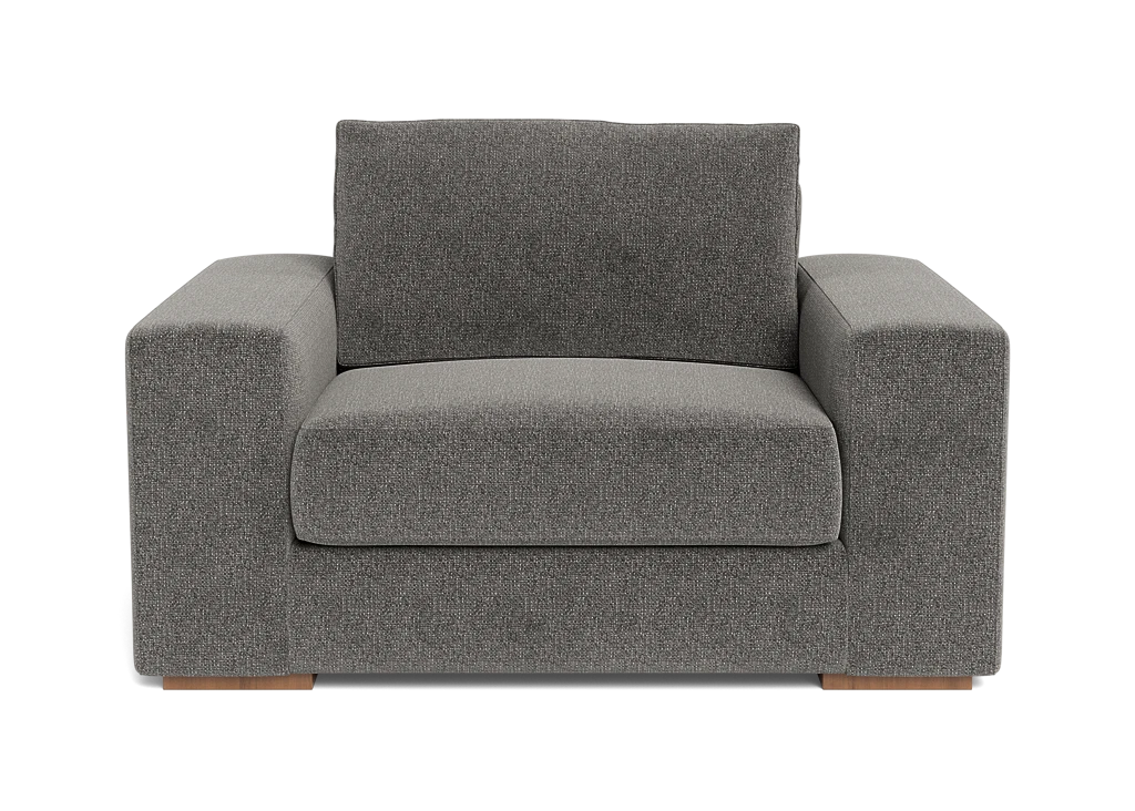 Hawthorne Chair