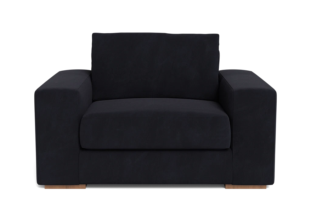 Hawthorne Chair