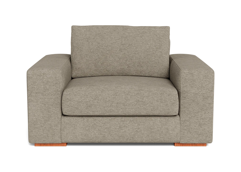 Hawthorne Chair