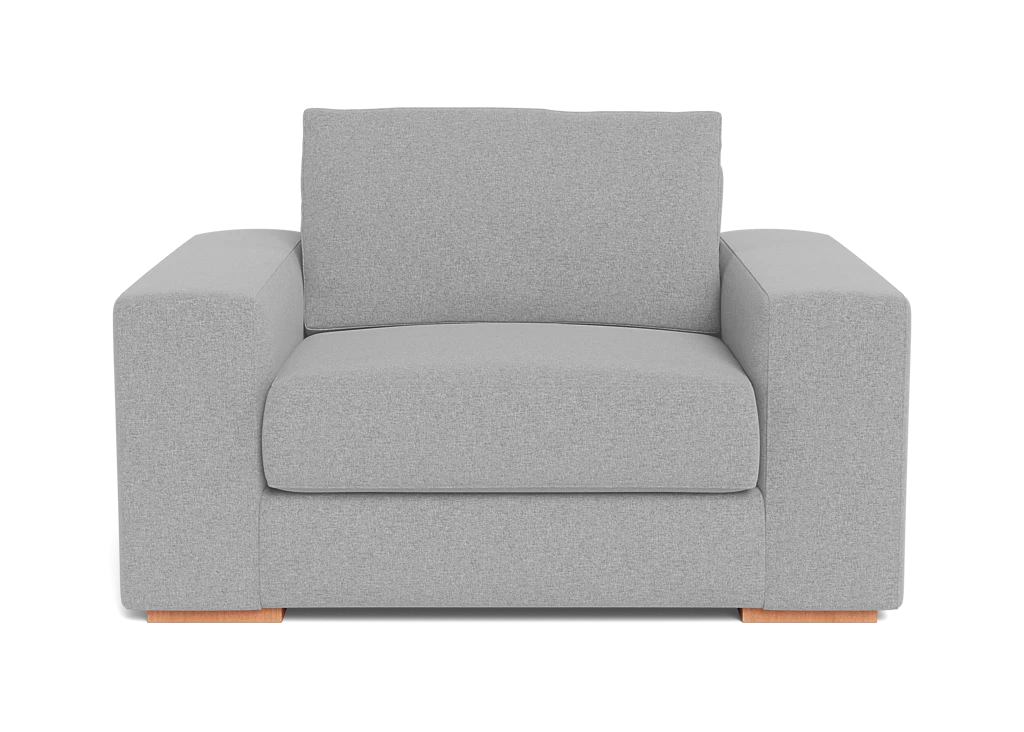 Hawthorne Chair