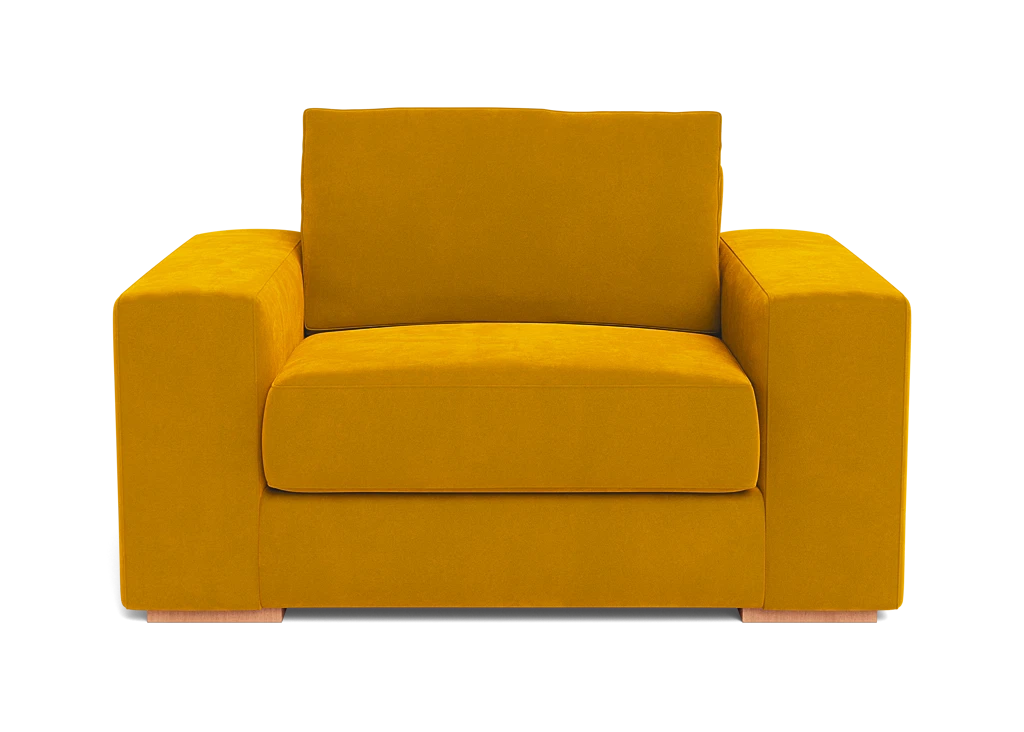 Hawthorne Chair