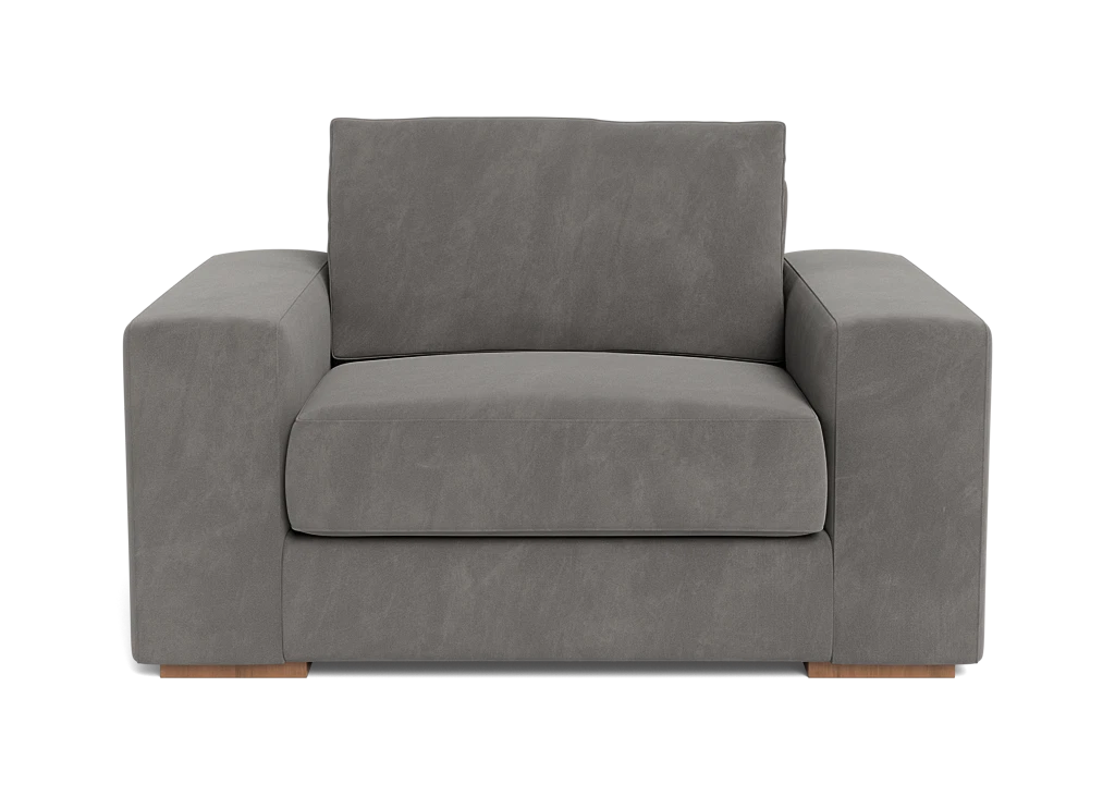 Hawthorne Chair