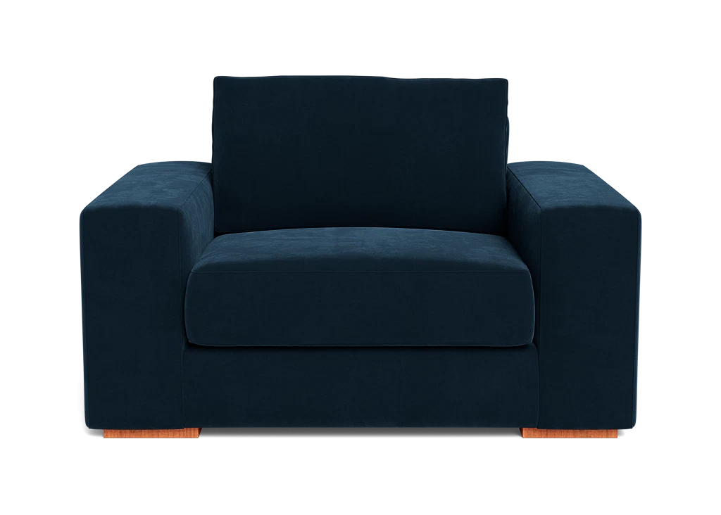 Hawthorne Chair