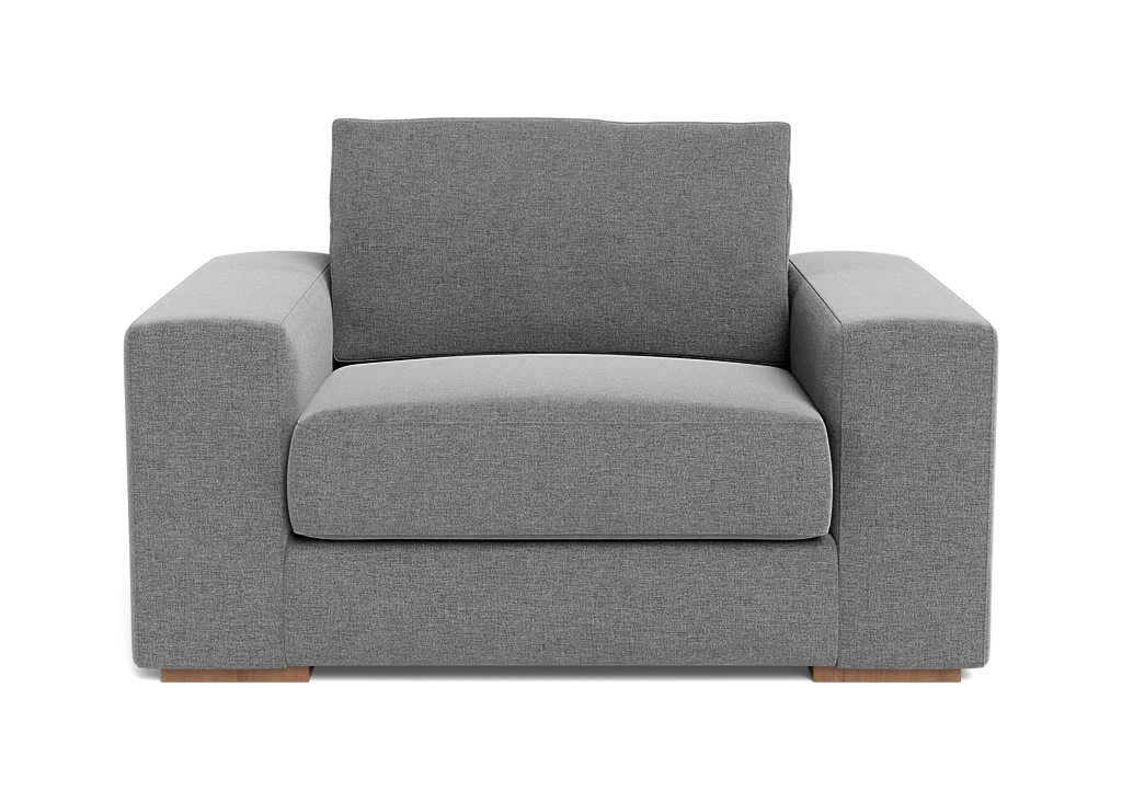 Hawthorne Chair