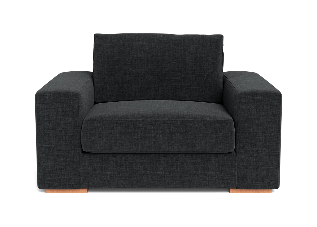 Hawthorne Chair