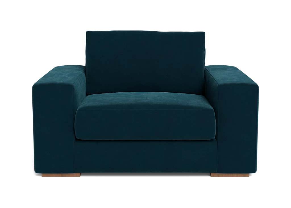 Hawthorne Chair