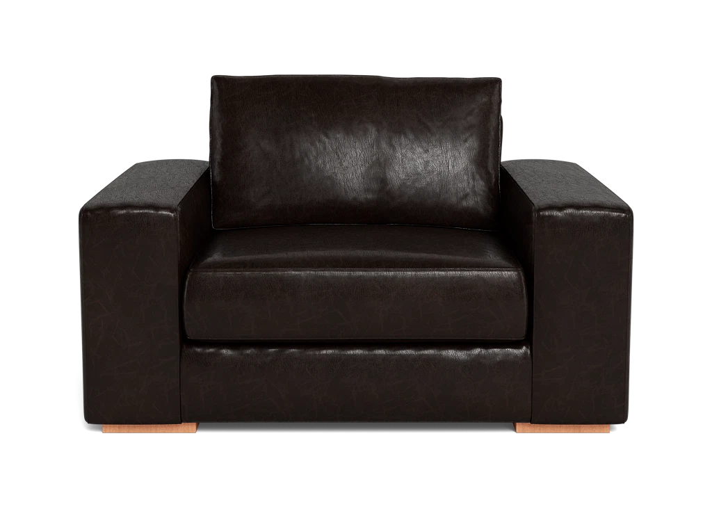 Hawthorne Chair
