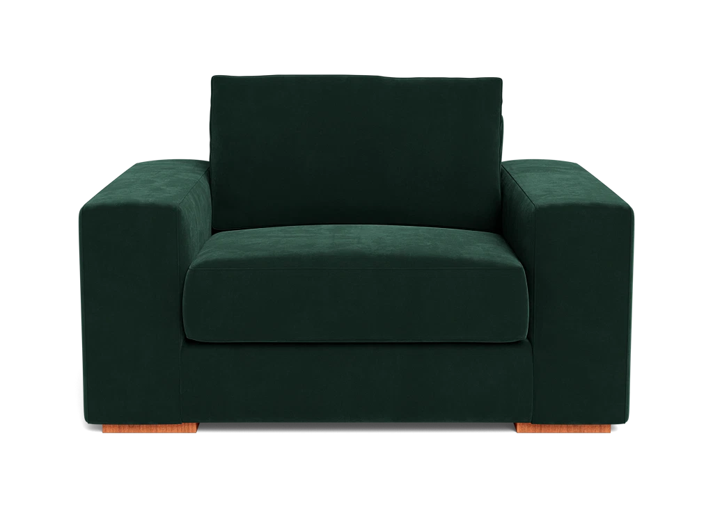 Hawthorne Chair
