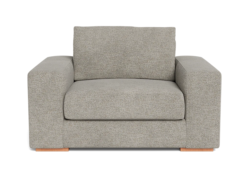 Hawthorne Chair