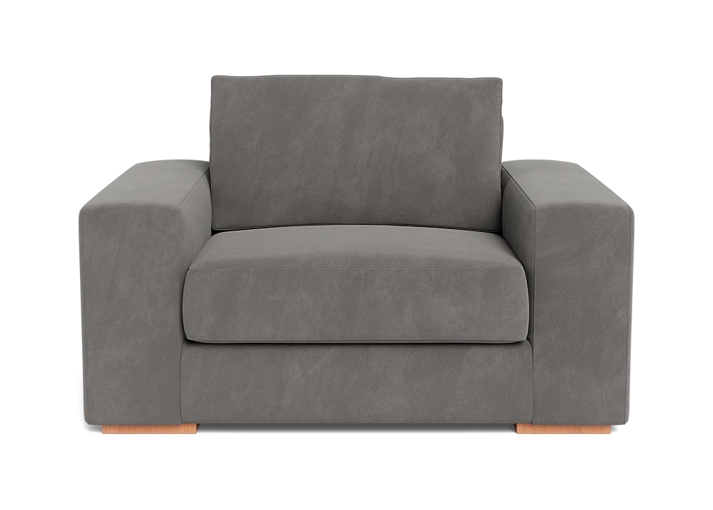 Hawthorne Chair