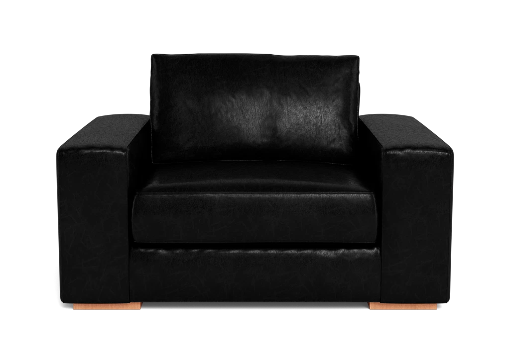 Hawthorne Chair