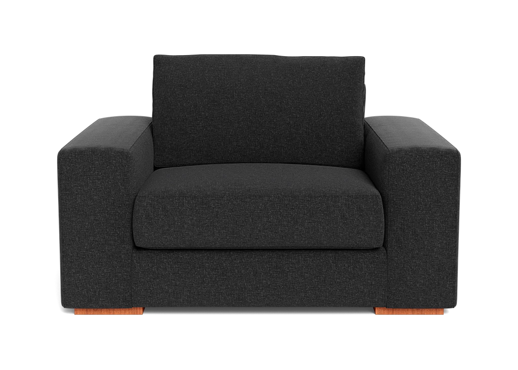 Hawthorne Chair