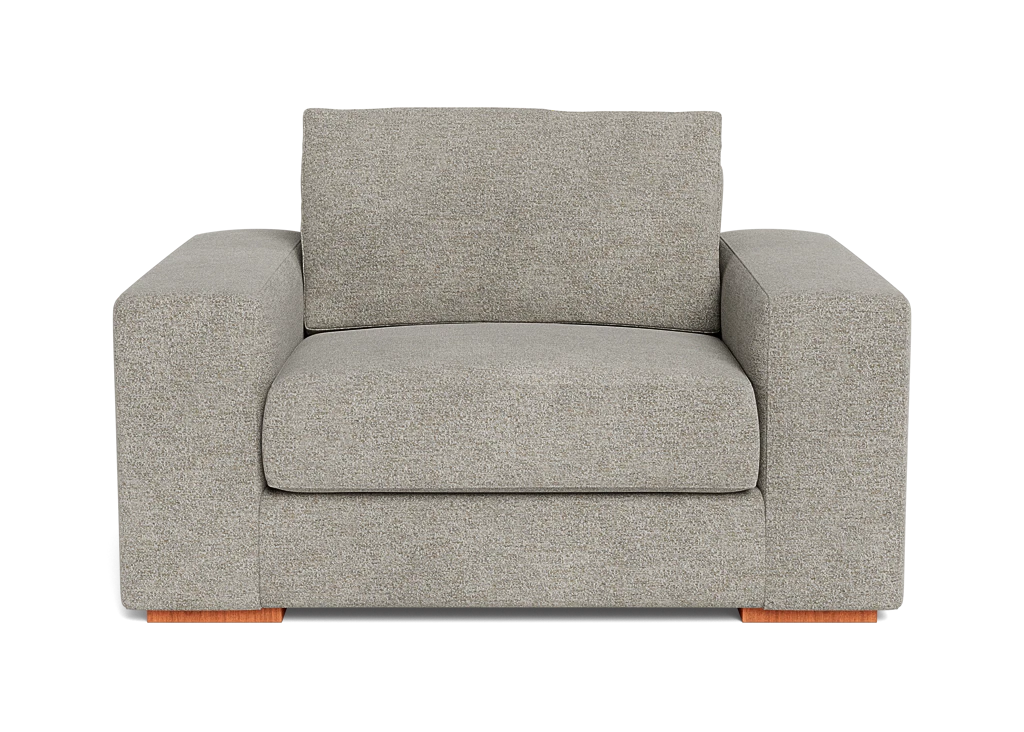Hawthorne Chair