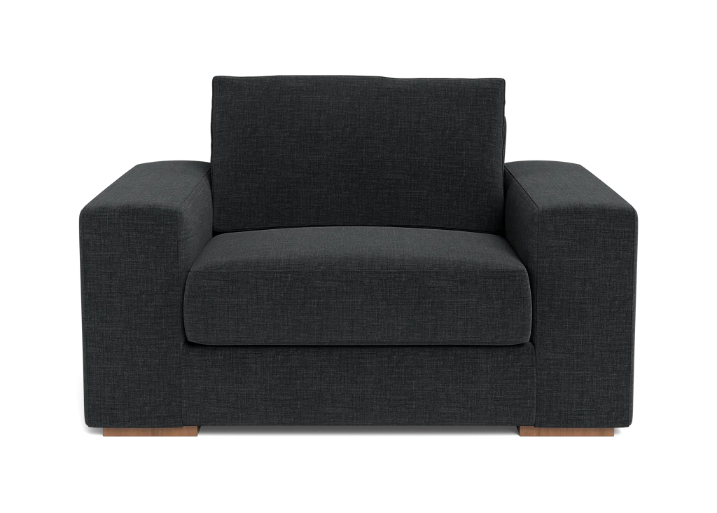 Hawthorne Chair