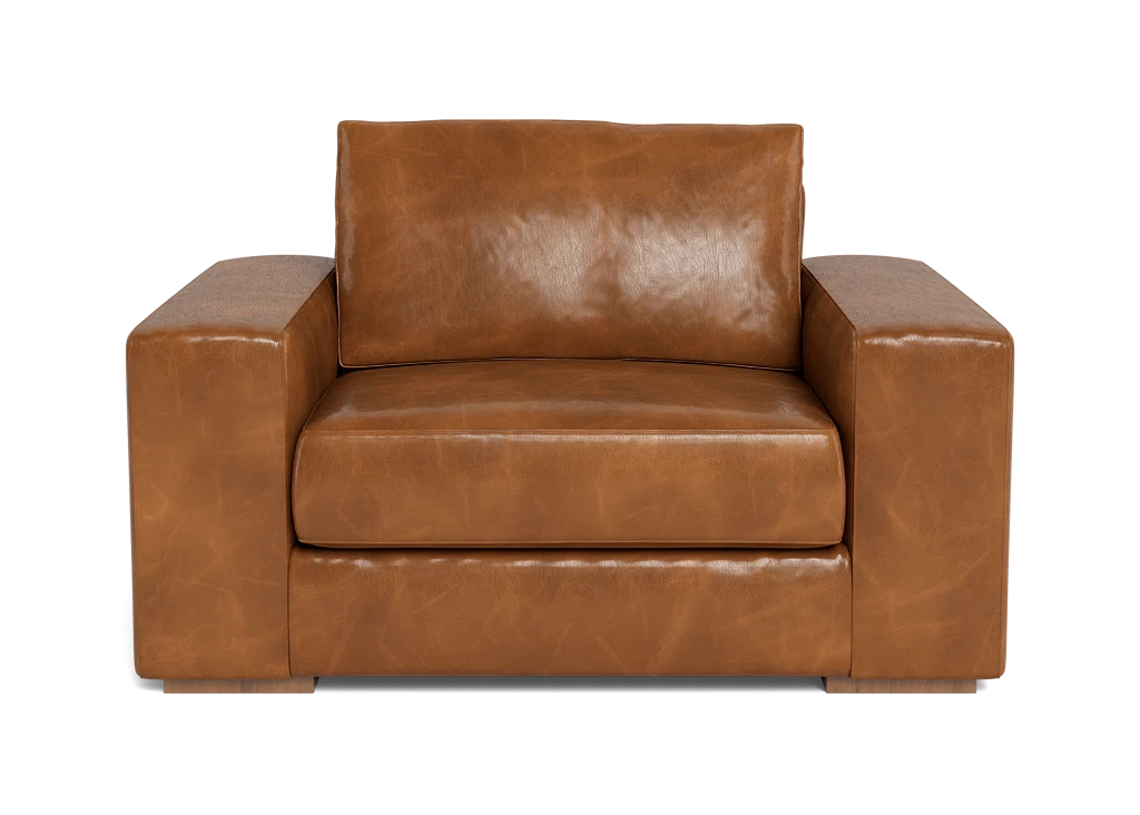 Hawthorne Chair