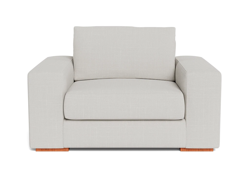 Hawthorne Chair