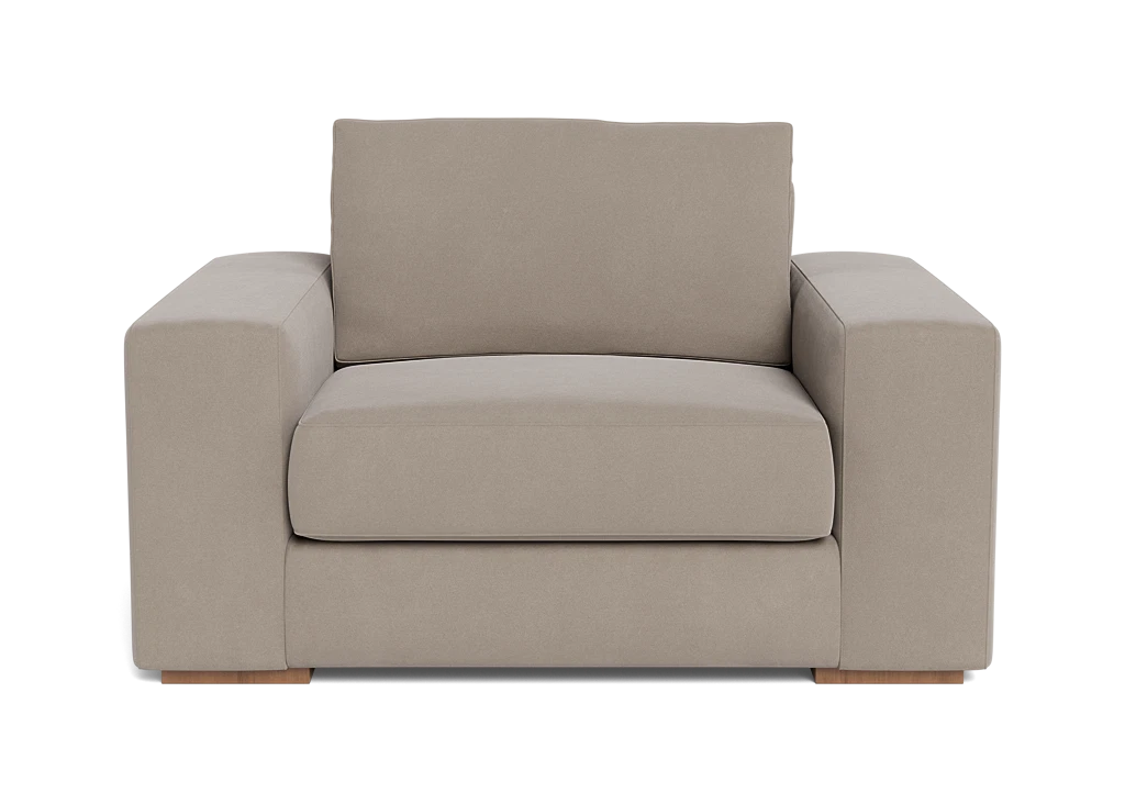 Hawthorne Chair