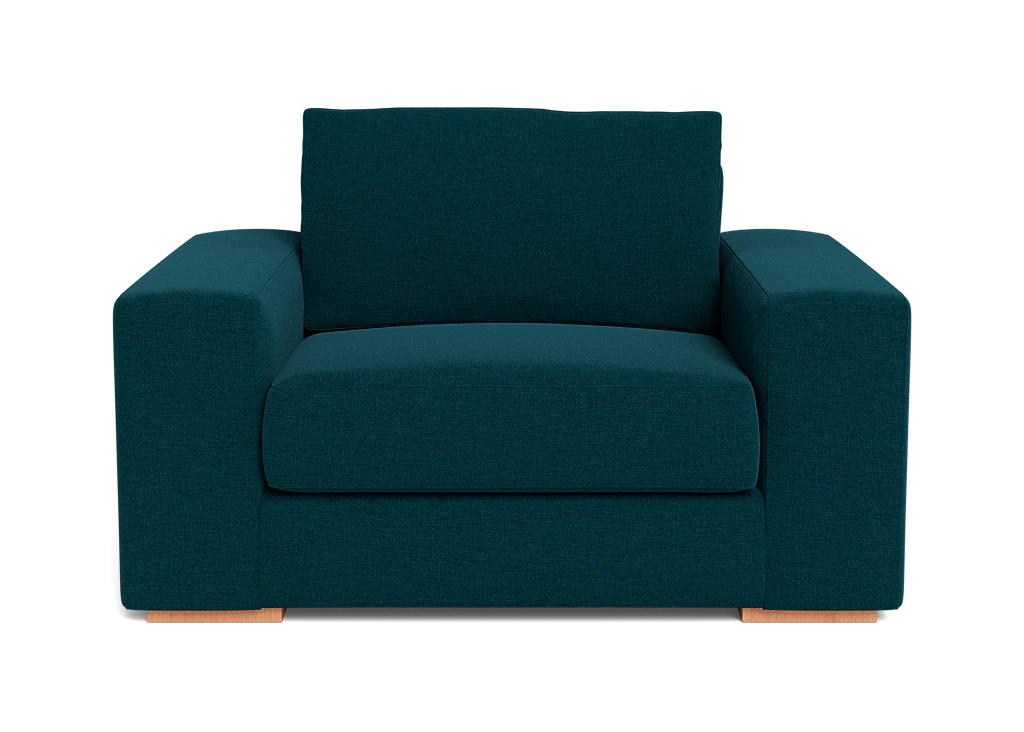 Hawthorne Chair