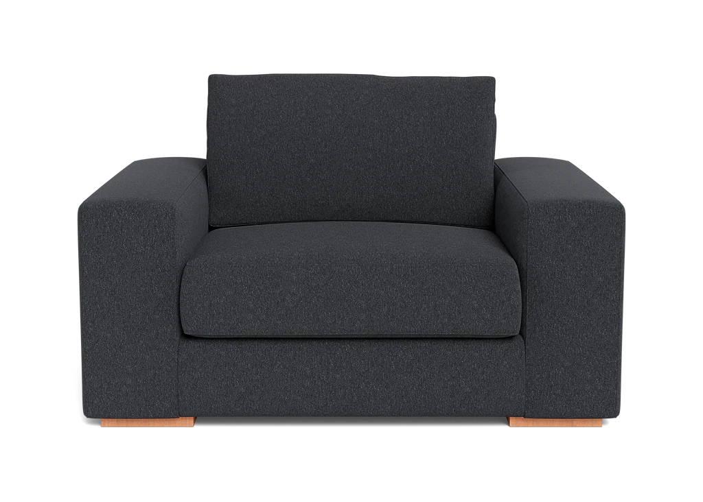 Hawthorne Chair