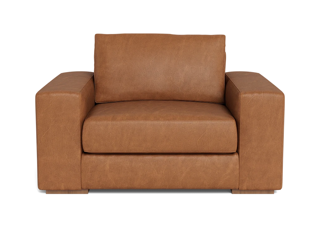 Hawthorne Chair