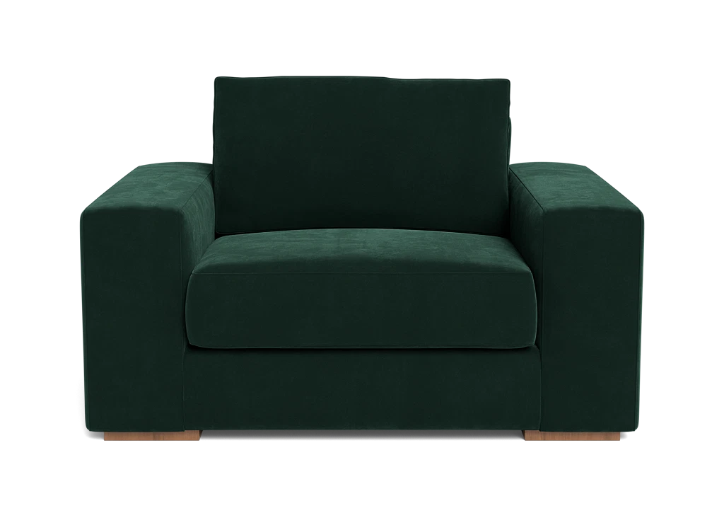 Hawthorne Chair