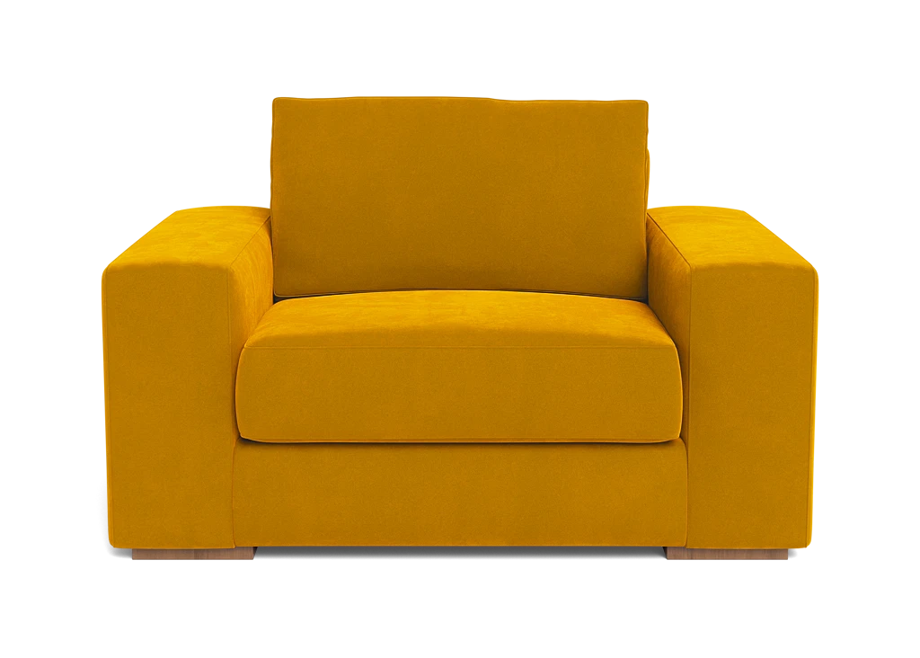Hawthorne Chair
