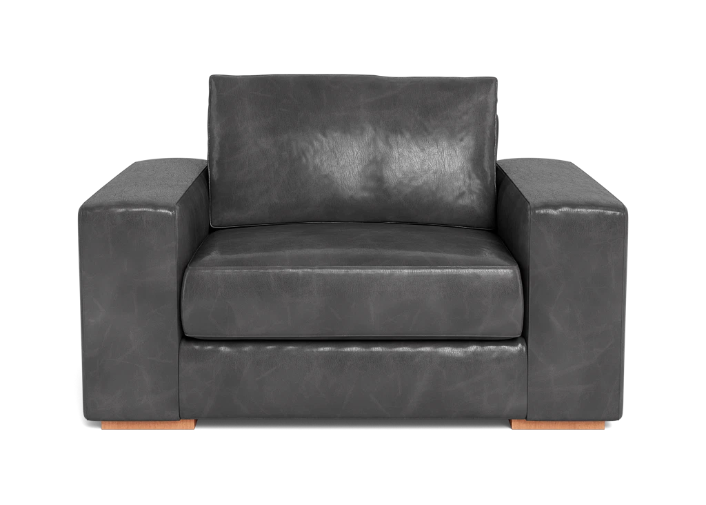 Hawthorne Chair
