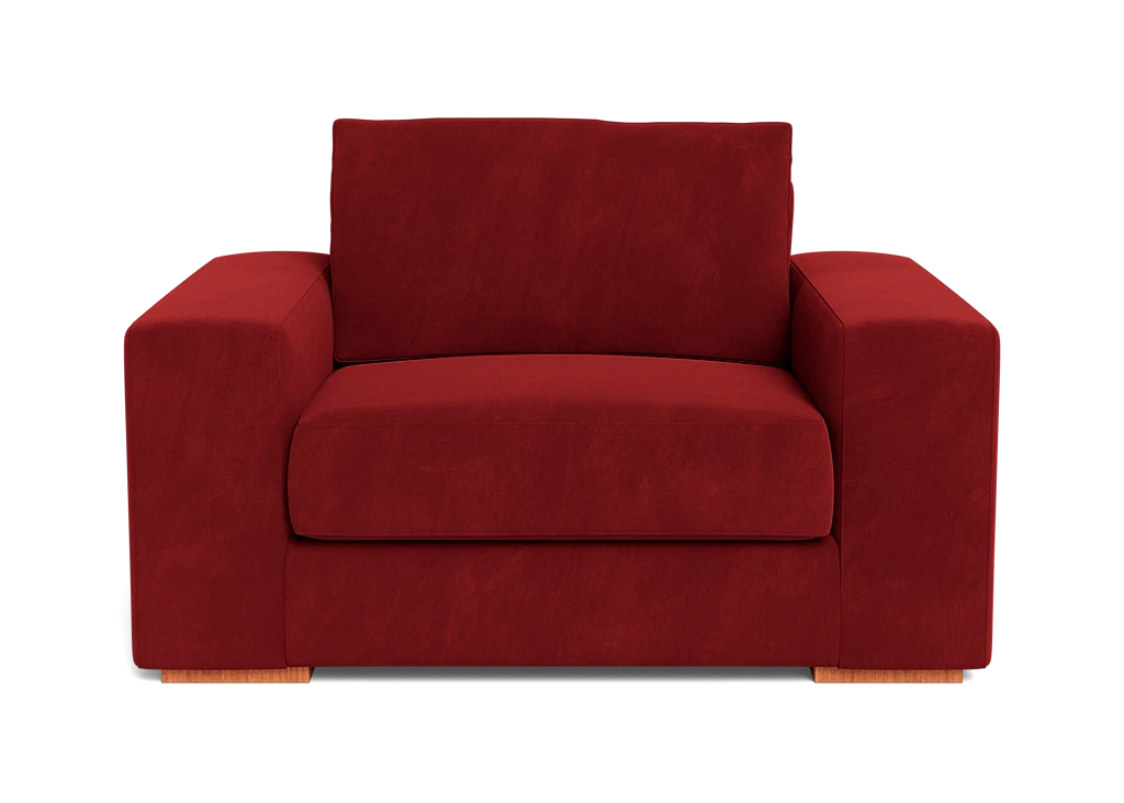 Hawthorne Chair