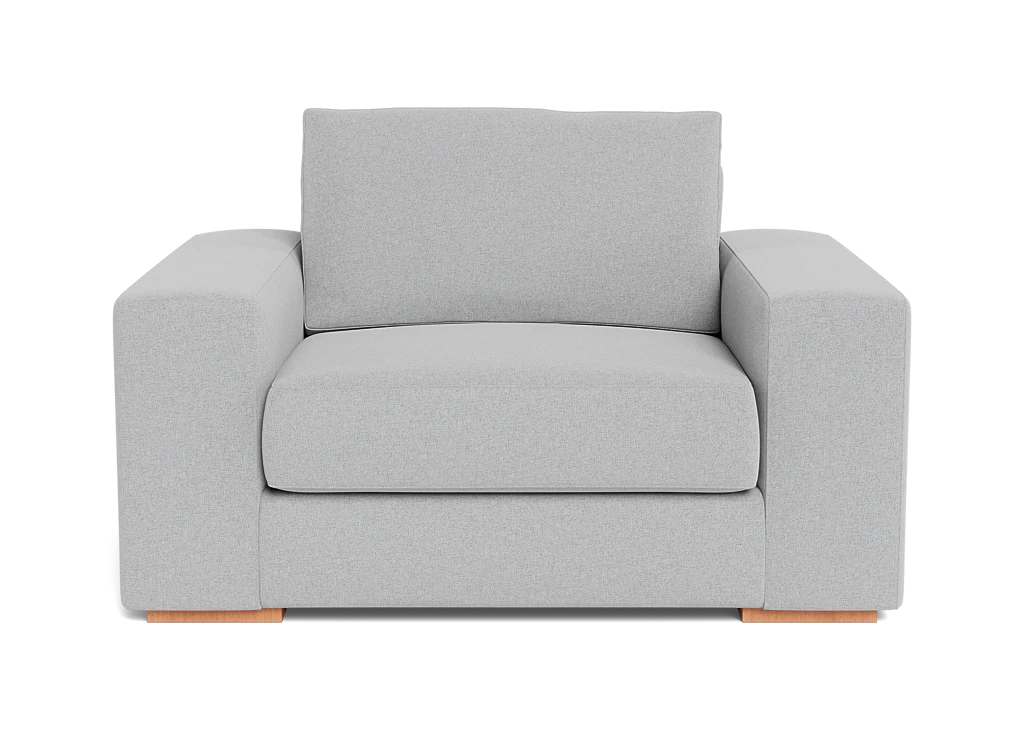 Hawthorne Chair