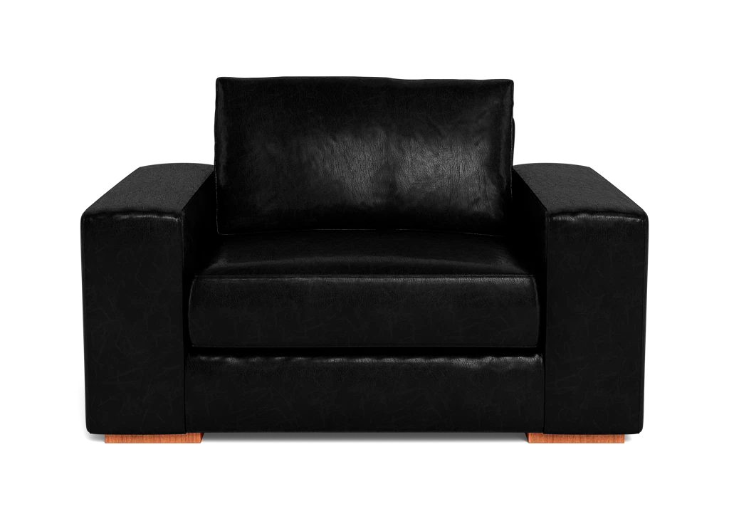 Hawthorne Chair