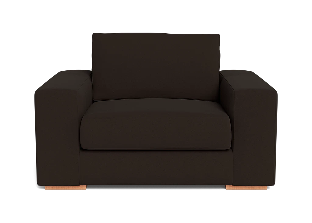 Hawthorne Chair