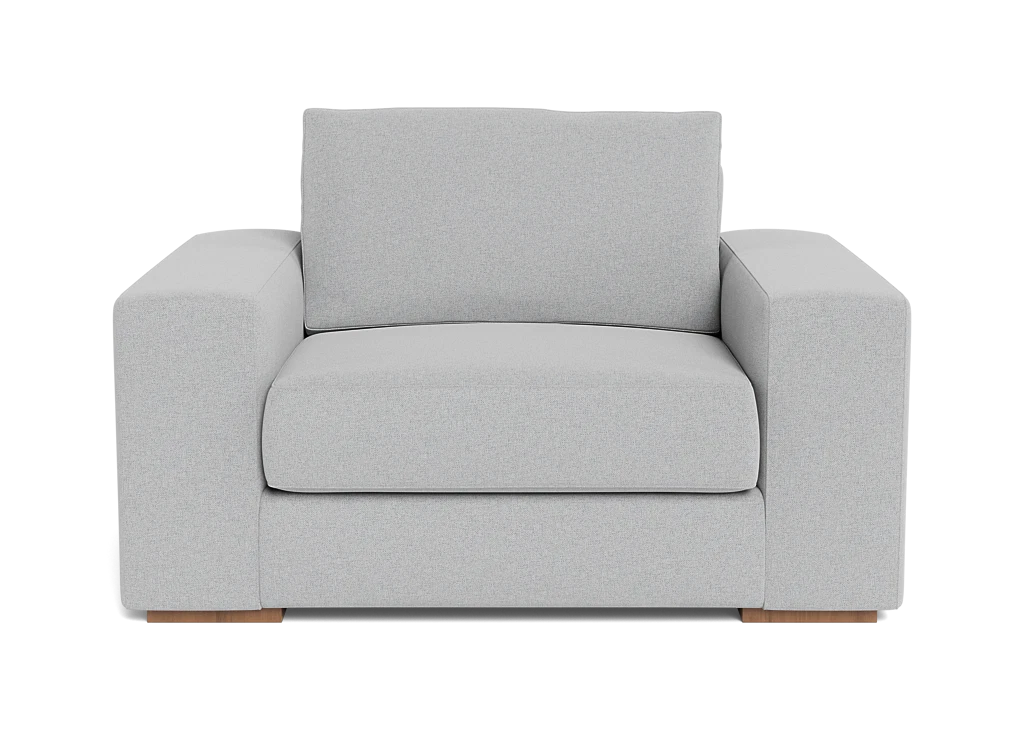 Hawthorne Chair