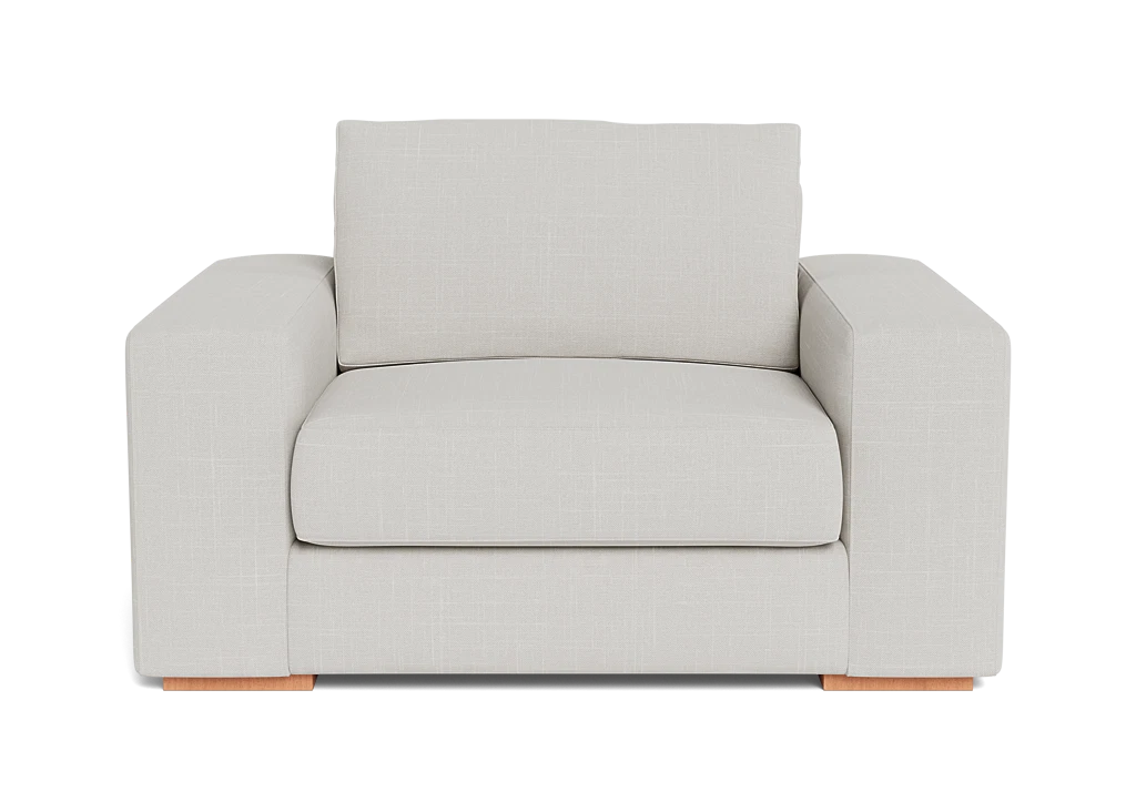 Hawthorne Chair